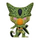 thumbnail image 3 of Pop Animation Dragon Ball Z Cell First Form Glow 947, 3 of 3