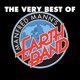 thumbnail image 1 of Música Zach Top – Lo Mejor de Manfred Mann's Earth Band, 1 of 1