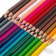 thumbnail image 3 of Lapices De Colores Set 30 Un, 3 of 3