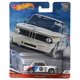 thumbnail image 1 of Auto fundido a presión Hot Wheels Car Culture Puertas Golpeadoras BMW 2002, 1 of 2