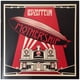 thumbnail image 5 of LED ZEPPELIN - MOTHERSHIP (4LP) | VINILO, 5 of 10