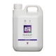 thumbnail image 1 of Espuma activa Snow Foam Autoglym Polar Blast concentrado de 2.5 L para auto, 1 of 8