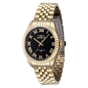 Reloj Invicta 47417 Dama