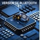 thumbnail image 2 of Audifonos In-ear Inalambricos Audifonos Auricular Bluetooth, 2 of 8