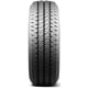 thumbnail image 2 of Neumático Aro 13 SU 810 165/70R13, 2 of 2