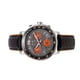 thumbnail image 3 of Reloj RSW Hombre C161-SL-13, 3 of 4