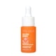 thumbnail image 1 of Sérum Facial Glow Baby 15 Ml Iluminador De Piel, 1 of 3