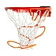 thumbnail image 1 of Retorno para Aro de Basketball Spalding, 1 of 3