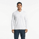 thumbnail image 1 of Polera Polo Dryfresh Hombre Manga Larga Secado Rápido Blanco, 1 of 10