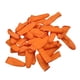 thumbnail image 4 of Guantes antideslizantes de látex desechables de 100 piezas, juego de 0,8 pulgadas de diámetro, 4 of 5