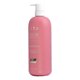 thumbnail image 2 of Zita Color Protect Acondicionador 1000ml, 2 of 2