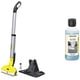 thumbnail image 2 of Detergente Multi Proposito Karcher Rm 536 amarillo, 2 of 3