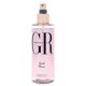 thumbnail image 1 of Bruma Perfumada Georges Rech Sweet Flower 200 ml, 1 of 2