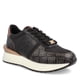 thumbnail image 1 of ZAPATILLA MUJER BATA RED LABEL LEA  NEGRO, 1 of 7