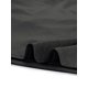thumbnail image 5 of Agnes Orinda Ropa de Dormir para Mujer Tallas Grandes Camisón Cuello Redondo Mangas Cortas Vestido para Dormir Estampado de Gatos Pijamas para Casa con Bolsillo 3X Gris Oscuro, 5 of 8