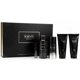 thumbnail image 2 of Perfume Mast Rome Homme, 3.4 oz, 100 ml, EDP, 5 piezas para hombre, 2 of 3