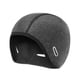 thumbnail image 2 of Gorro De Invierno Con Forro Resistente Al Viento Para Actividades Al Aire Libre, Esquí, Motociclismo Y Con Orificio Para Cola De Caballo, 2 of 5