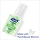 thumbnail image 5 of Desinfectante De Manos Advanced Gel Con Aceites Esenciales 60 Ml X 6, 5 of 7