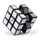 thumbnail image 5 of Rubiks Cubo Merlina 3X3, 5 of 10