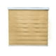 thumbnail image 1 of Cortina Roller Duo Zebra Dia y Noche 150 x 200 Cm Guiza, 1 of 8