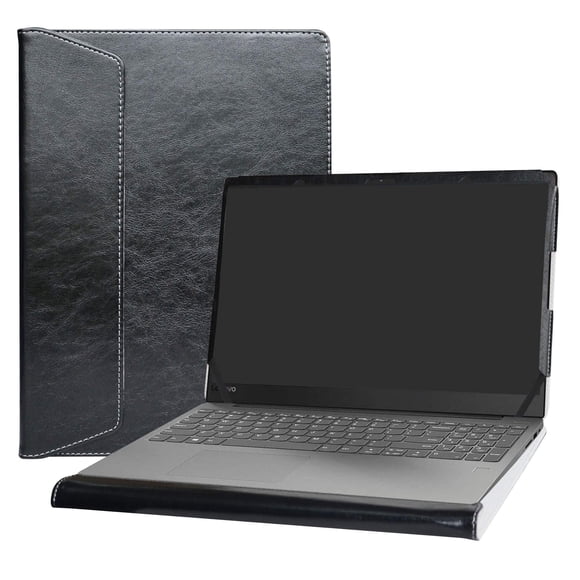 Funda Protectora Alapmk para Lenovo Ideapad 15.6" PU