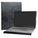 thumbnail image 1 of Funda Protectora Alapmk para Lenovo Ideapad 15.6" PU, 1 of 9