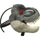 thumbnail image 3 of Máscara Mattel Jurassic World Rebirth T-Rex Rage N Roar con LED, 3 of 3