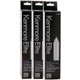 thumbnail image 1 of Filtro de agua Kenmore Elite 18 cm (pack de 3), 1 of 3