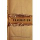 thumbnail image 1 of Pragmatismo: Un lector, 1 of 1