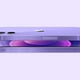 thumbnail image 5 of Iphone 12 Mini Restaurado - Completamente Desbloqueado - 64 Gb Morado (reacondicionado), 5 of 7