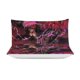thumbnail image 3 of Eustass Kid Bed Duvet Cover Funny Anime Cartoon Bedding Sets Lightweight 3 Piece Comforter Sets, 3 of 5
