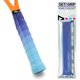 thumbnail image 1 of Overgrip para Raqueta de Tenis Get A Grip, 1 of 3