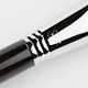 thumbnail image 4 of Brocha para mezclar sombras de ojos Sigma Beauty Professional E25, 4 of 5