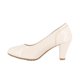 thumbnail image 3 of Zapato de Vestir Baham Beige Alquimia, 3 of 7