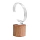 thumbnail image 1 of Soporte De Exhibición Para Reloj, Soporte Premium, Soporte Para Brazalete, Estante Para Pulsera, Soporte Para Reloj Transparente, 1 of 3