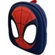 thumbnail image 1 of MOCHILA 3D INFANTIL CON ARNES SPIDERMAN S13, 1 of 4