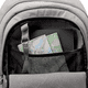 thumbnail image 5 of Cooler Coleman Mochila 30 Latas 24h Térmica Outdoor Gris, 5 of 8