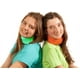 thumbnail image 1 of Collar Cervical Semirrígido 4-6 - S Calipso, 1 of 2