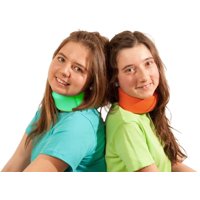 Blunding - Collar Cervical Semirrígido 4-6 - S Calipso