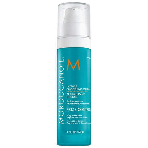 Moroccanoil Frizz Control Intense Smoothing Sérum 50ml