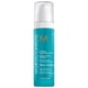 thumbnail image 1 of Moroccanoil Frizz Control Intense Smoothing Sérum 50ml, 1 of 2