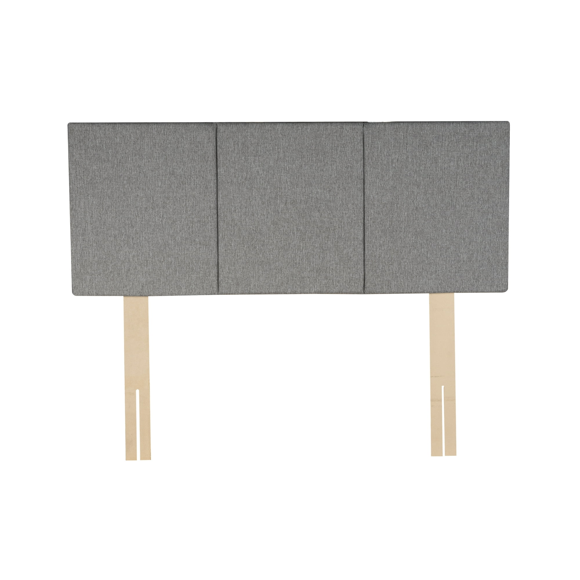 Gaex - Respaldo King Everest