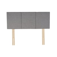 Gaex - Respaldo Super King Everest