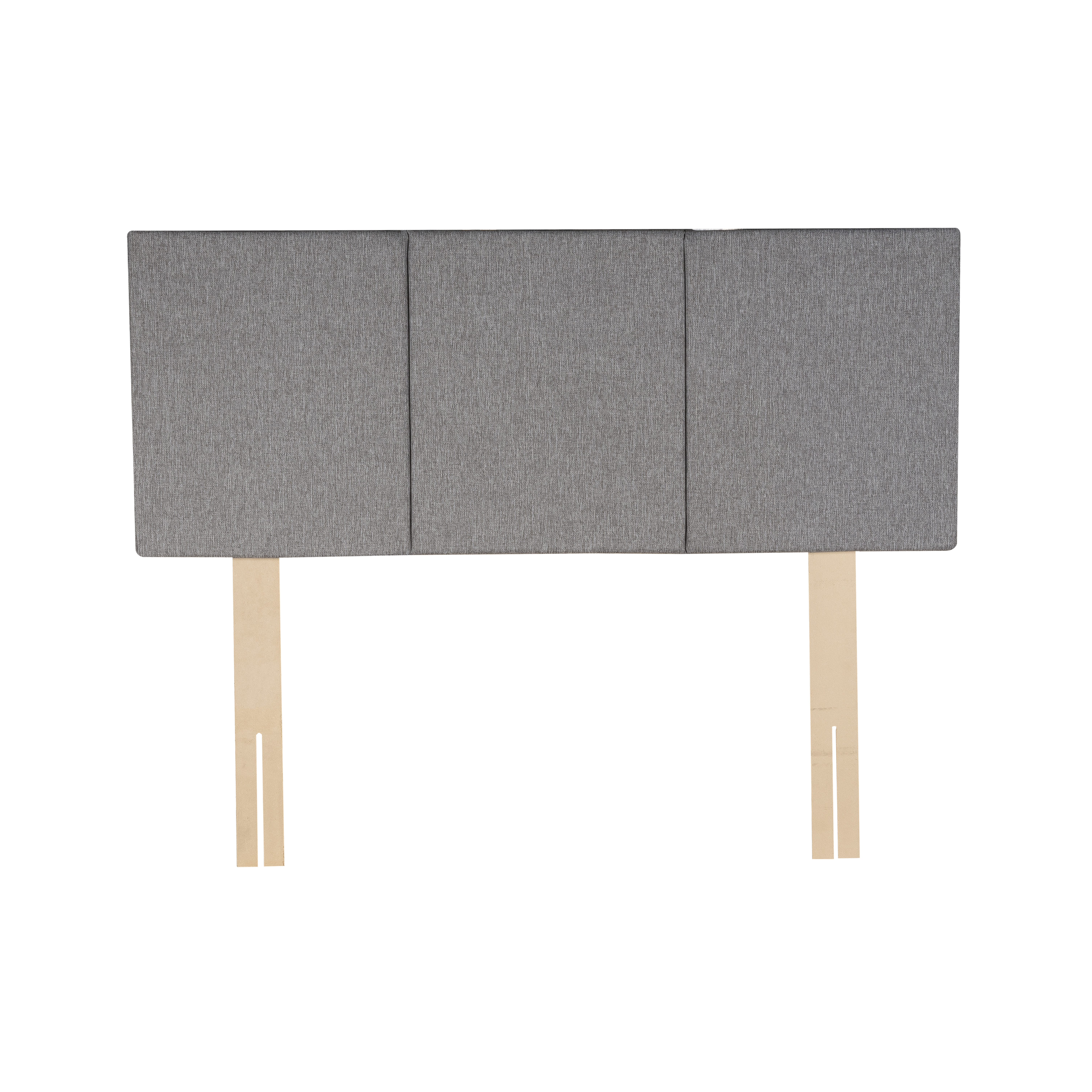 Gaex - Respaldo Super King Everest