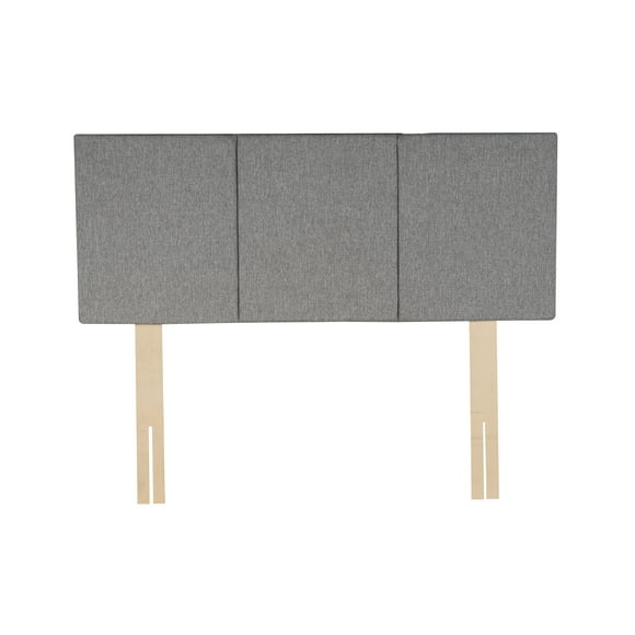 Respaldo 2 Plazas Everest