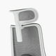 thumbnail image 4 of Cabecero Bolt Gris claro, 4 of 6