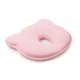 thumbnail image 1 of Almohadas ergonómicas para bebés con funda de algodón, 1 of 2
