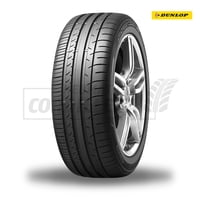 Neumático 225/50 R18 Dunlop Max 050 V-95