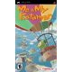 thumbnail image 1 of Videojuego Sony PSP Me and My Katamari BANDAI NAMCO, 1 of 1