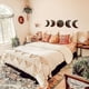 thumbnail image 3 of Set de espejos RTMISA Moon Phases Boho Decor Halloween 24,6 cm, 3 of 4